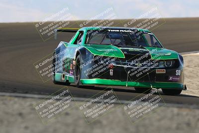 media/Oct-04-2025-Speed Ventures (Sat) [[3f074c1365]]/Red/Session 3 (Turn 2)/